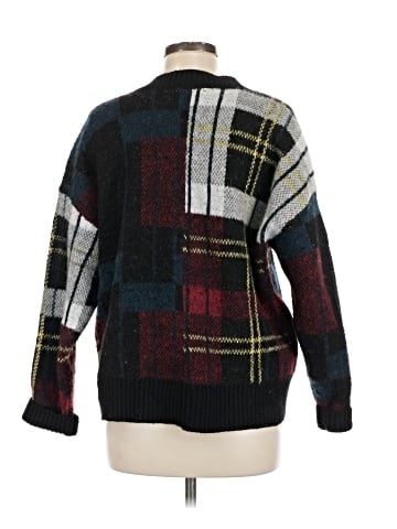 RD Style Cardigan (view 2)