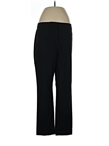 Ann Taylor Dress Pants (view 1)