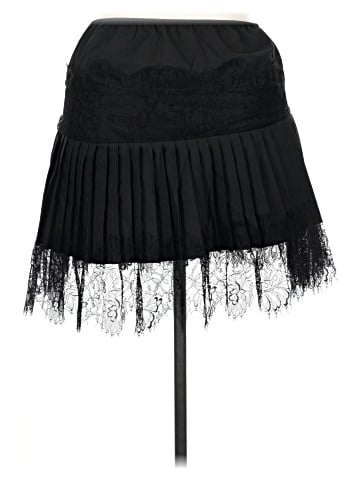 Unbranded Casual Skirt (view 2)