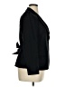 Armani Collezioni Black Blazer Size 14 - photo 4