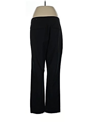 Ann Taylor Dress Pants (view 2)