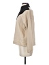 Velvet Heart Tan Sweatshirt Size S - photo 5