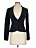 Hollywould Black Blazer Size XS - photo 1