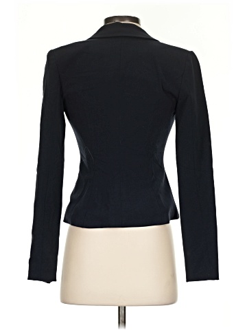 Hollywould Blazer (view 2)