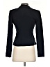 Hollywould Black Blazer Size XS - photo 2