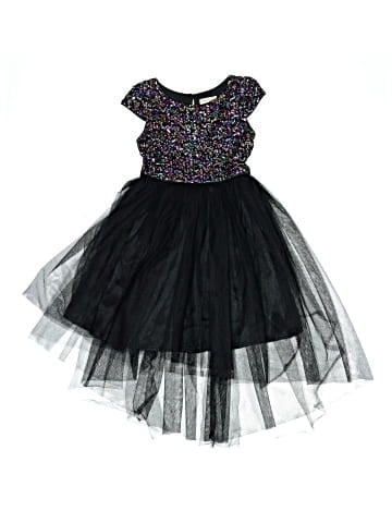 Cat & Jack Dress (view 1)