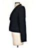 Hollywould Black Blazer Size XS - photo 5