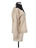 Velvet Heart Tan Sweatshirt Size S - photo 4