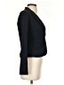 Hollywould Black Blazer Size XS - photo 4