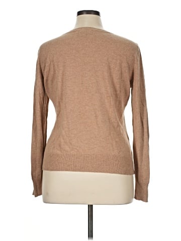 Worthington Long Sleeve T-Shirt (view 2)