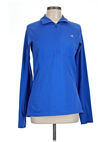 Adidas Fleece (view 1)
