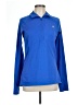 Adidas Blue Track Jacket Size L - photo 1