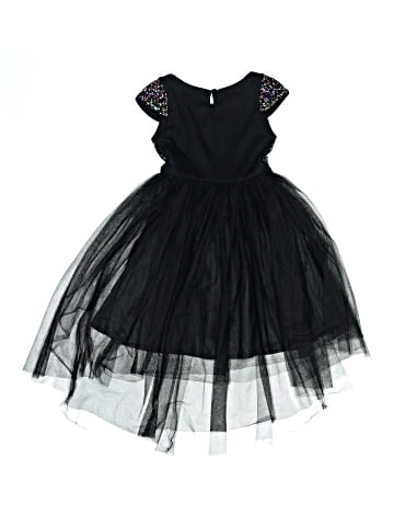 Cat & Jack Dress (view 2)