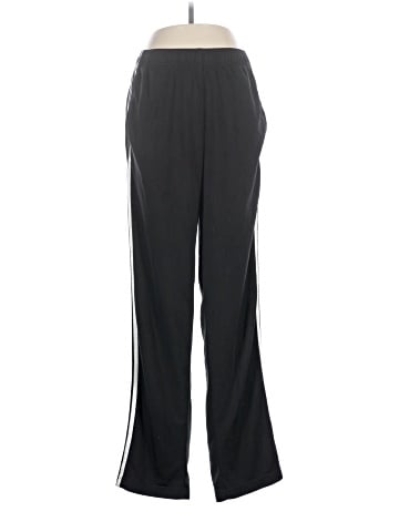 Adidas Track Pants (view 1)