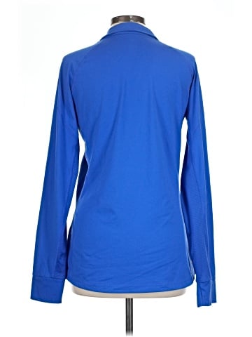 Adidas Fleece (view 2)