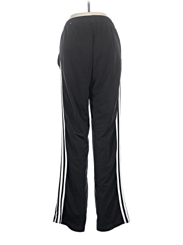 Adidas Track Pants (view 2)