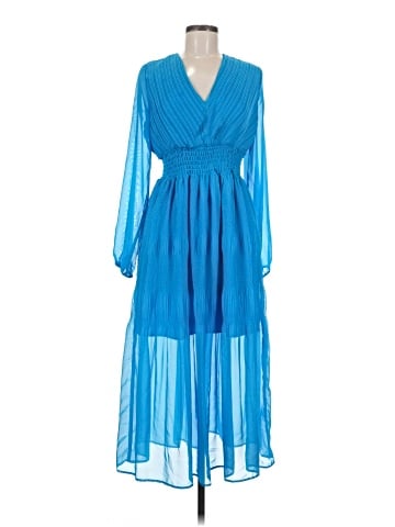 Steve Madden Casual Dress (view 1)