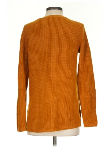 J.Crew Factory Store Pullover Sweater (view 2)