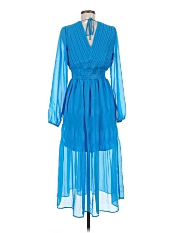 Steve Madden Casual Dress (view 2)