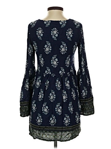 Very J Casual Dress (view 2)