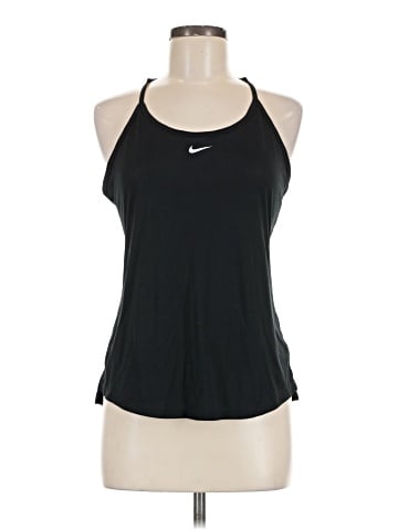 Nike Tank Top (view 1)