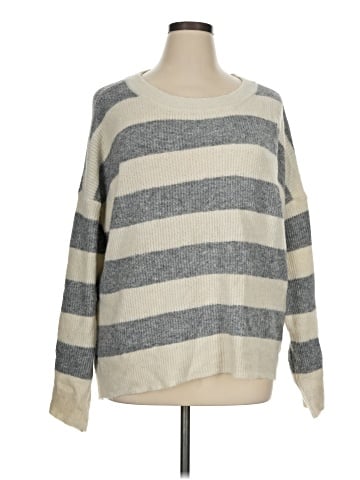 Maurices Pullover Sweater (view 1)