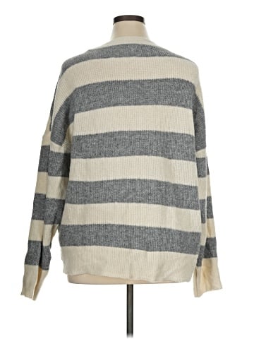 Maurices Pullover Sweater (view 2)