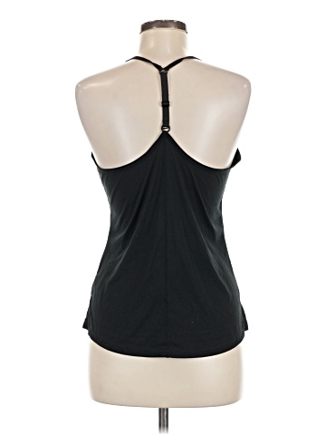 Nike Tank Top (view 2)