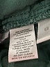 Ann Taylor LOFT Green Jeans Size 28 waist - photo 8