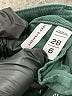 Ann Taylor LOFT Green Jeans Size 28 waist - photo 9