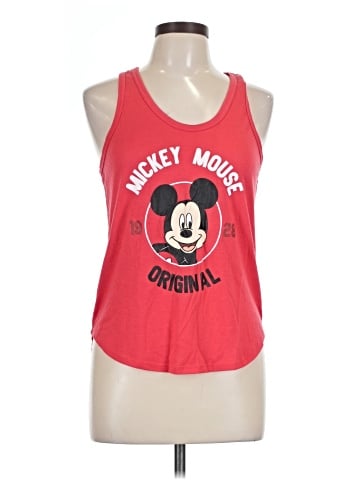 Disney Tank Top (view 1)