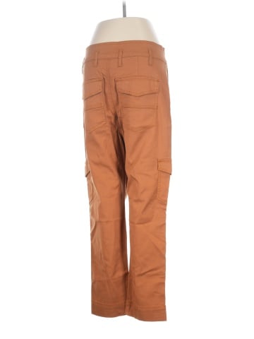 CAbi Cargo Pants (view 2)