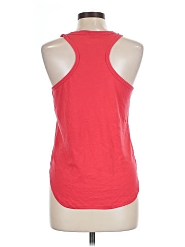 Disney Tank Top (view 2)