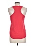 Disney Red Tank Top Size L - photo 2