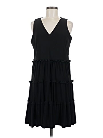 Tommy Hilfiger Casual Dress (view 1)