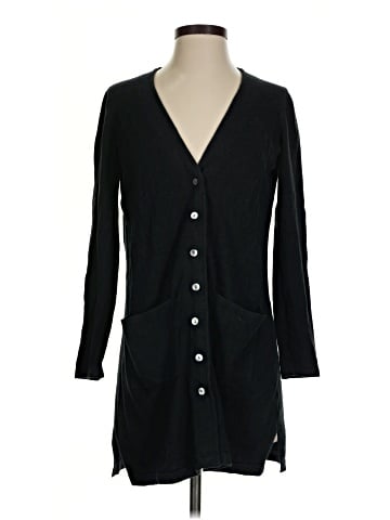 J.Jill Cardigan (view 1)
