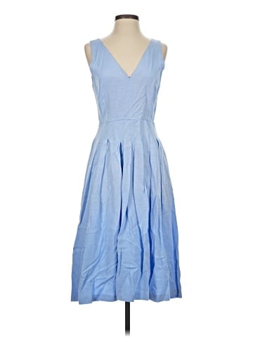 FRNCH Cocktail Dress (view 1)