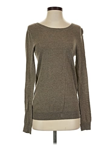 Gap Long Sleeve T-Shirt (view 1)