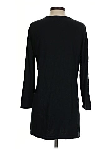 J.Jill Cardigan (view 2)