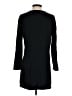J.Jill Black Cardigan Size XS - photo 2