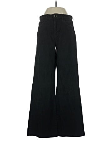 Adriano Goldschmied Dress Pants (view 1)
