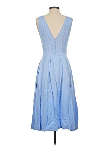 FRNCH Cocktail Dress (view 2)