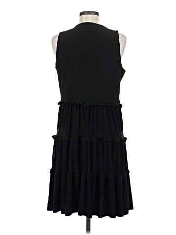 Tommy Hilfiger Casual Dress (view 2)