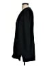 J.Jill Black Cardigan Size XS - photo 5