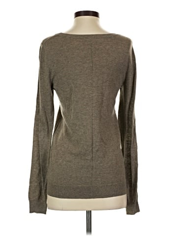 Gap Long Sleeve T-Shirt (view 2)