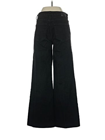 Adriano Goldschmied Dress Pants (view 2)