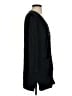J.Jill Black Cardigan Size XS - photo 4