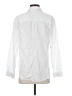 Eddie Bauer White Long Sleeve Button-Down Shirt Size S - photo 2