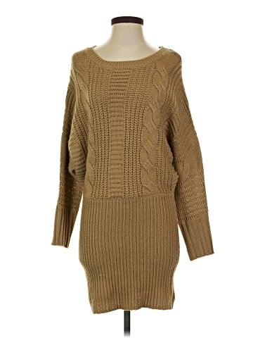 Derek Heart Pullover Sweater (view 1)