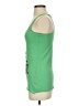 Bella Green Tank Top Size XS - photo 5